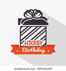 surprise gift design 