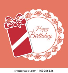 surprise gift design 