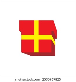Regalo sorpresa, un regalo lleno de sorpresas