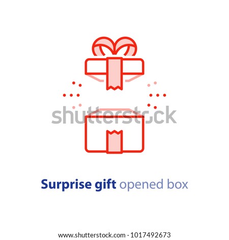 Free Snack and Food Subscription Boxes