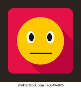 Surprise icon