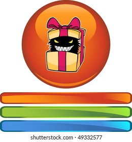 Surprise Present