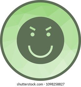 Surprised, sad, upset