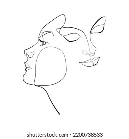 9,052 Draw yourself Stock Illustrations, Images & Vectors | Shutterstock