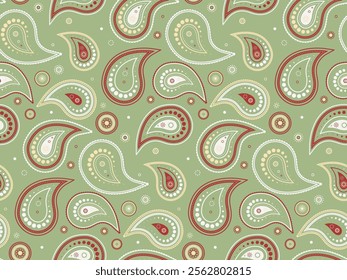 Surreal paisley with horizontal clothing. Ornament cucumber to india calligraphic. Card calm with blossom idea. Minimal traditional by poster tranquility.