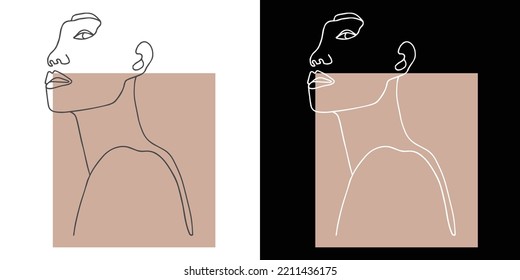 Surreal Portrait work High Resolution Drawing