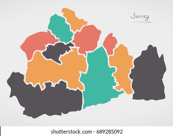 11,559 Surrey uk Images, Stock Photos & Vectors | Shutterstock