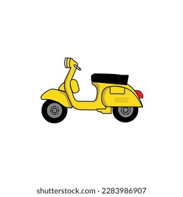 surrounding objects icon vector design