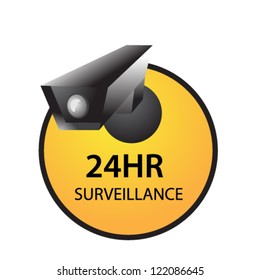 surveillance