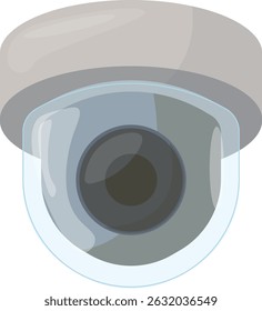 Surveillance Camera CCTV Webcam Cameras