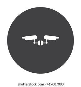 surveillance Camera Icon