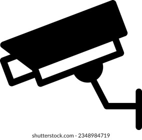 cámara de seguridad de cámara cctv cctv de vigilancia webcam 6361
