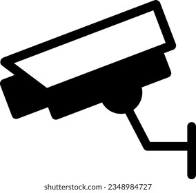 cámara de seguridad de cámara cctv cctv de vigilancia webcam 6360