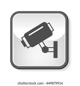 surveillance icon
