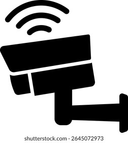 surveillance wifi security video iot internet smart internet of things 10794