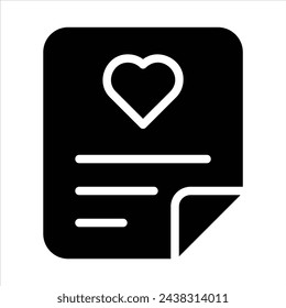 encuesta en diseño plano