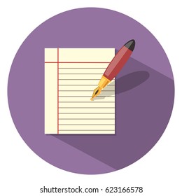 survey icon