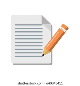 survey icon