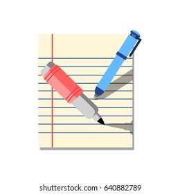 survey icon
