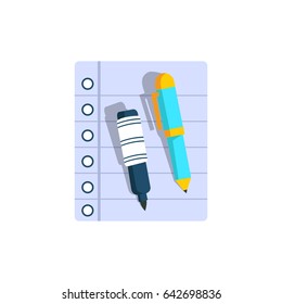 survey icon