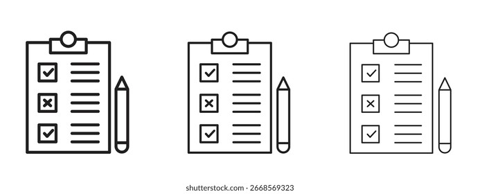 Ícone de pesquisa para projetos de design gráfico