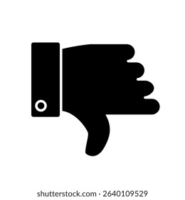 Survey icon vector. Feedback illustration sign. Including question symbol. Survey web icon. satisfaction symbol for web and mobile app.