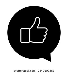 Survey icon vector. Feedback illustration sign. Including question symbol. Survey web icon. satisfaction symbol for web and mobile app.