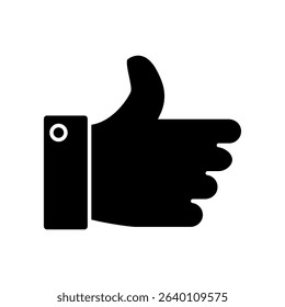 Survey icon vector. Feedback illustration sign. Including question symbol. Survey web icon. satisfaction symbol for web and mobile app.