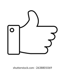 Survey icon vector set. Feedback illustration sign collection. Including question symbol. Survey web icons. satisfaction symbols for web and mobile app.