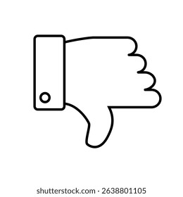 Survey icon vector set. Feedback illustration sign collection. Including question symbol. Survey web icons. satisfaction symbols for web and mobile app.