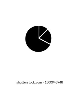 survey report icon