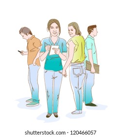 Survey Research