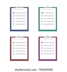 Survey research. 
questionnaires