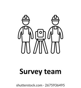Ícone de vetor de pesquisa que pode facilmente modificar ou editar


