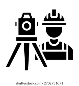 Vektorgrafik des Umfragesymbols
