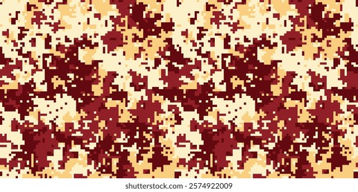 Survival carnival to us pattern. Modern 2025 on dust defense. Tan blank among balance honor. Halftone paintball toward war training.