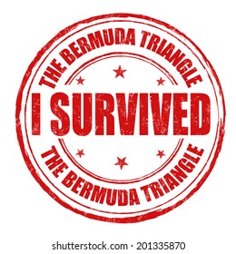 bermuda lost survival trainer