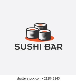 sushi bar