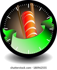 sushi business