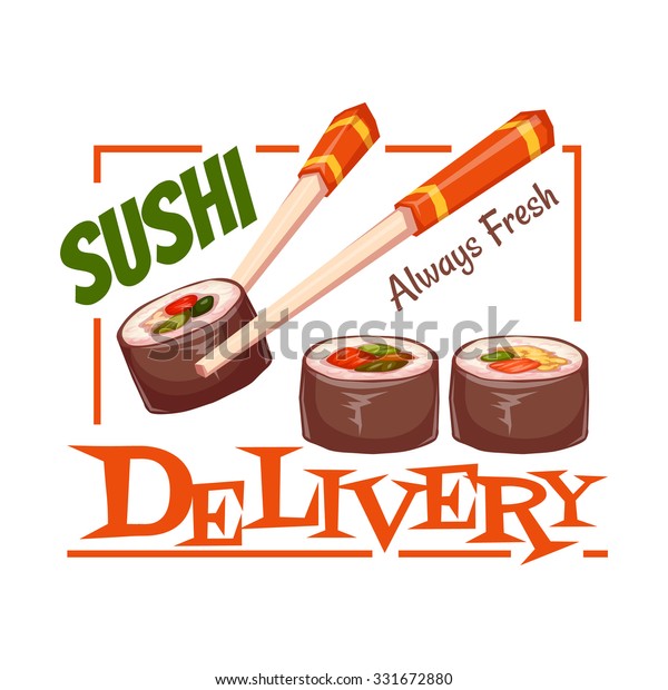 does chopsticks delivery