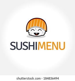 sushi icon
