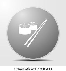 Sushi icon