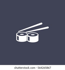 sushi icon