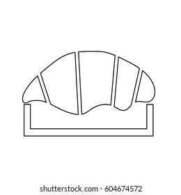 sushi icon
