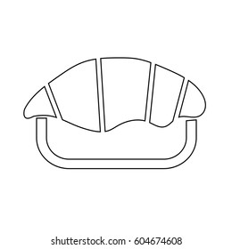 sushi icon