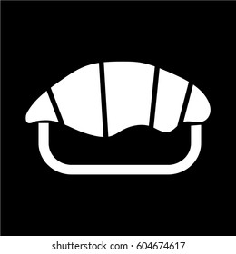 sushi icon
