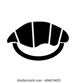 sushi icon