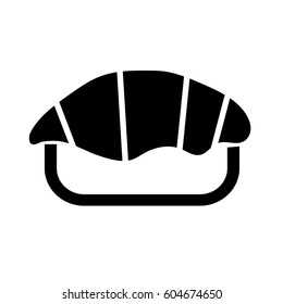 sushi icon