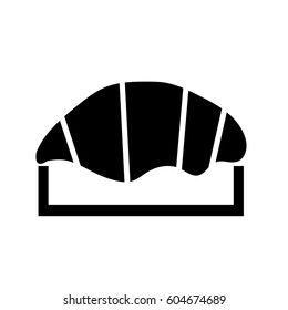 sushi icon