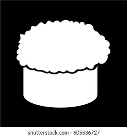 sushi icon